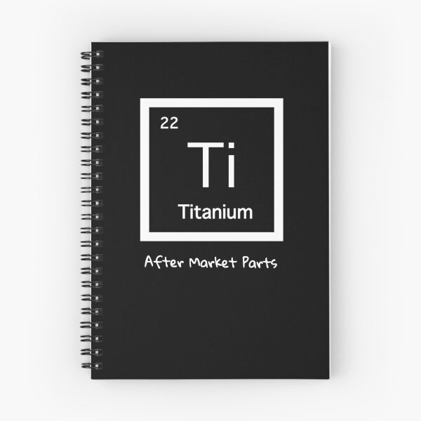 Item preview, Titanium Ti After Market Parts - Hip Replacement  designed and sold by Tiger-007.