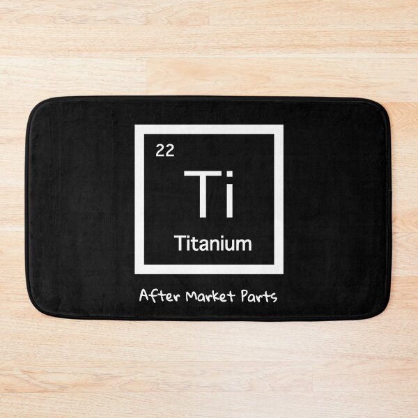 Item preview, Titanium Ti After Market Parts - Hip Replacement  designed and sold by Tiger-007.