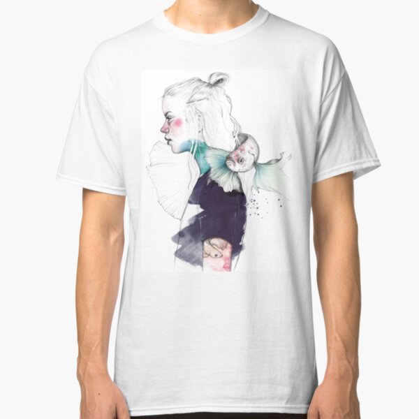 BETTA Classic T-Shirt