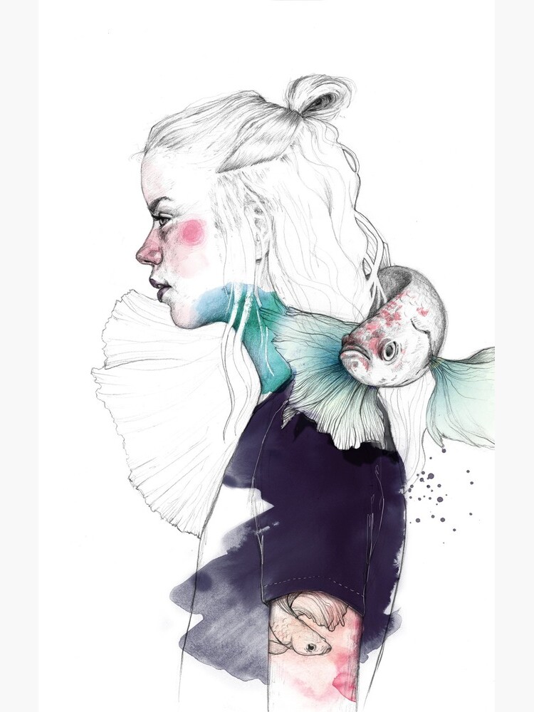 BETTA de ELENAGARNU