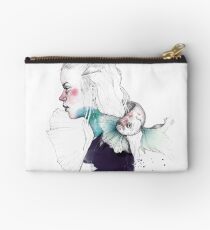 Bolso de mano BETTA