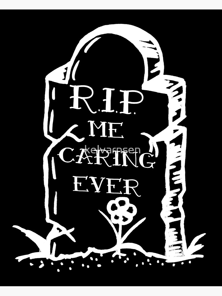 Dear Destiny I Do Not Ask Of Much Just The Next Time You Rip Me Apart
