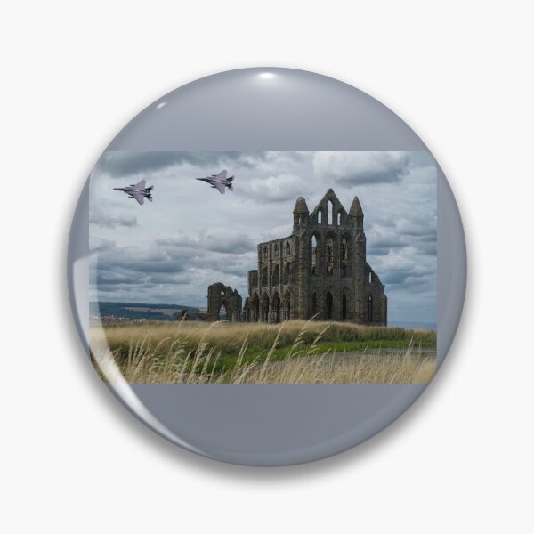 Item preview, Whitby Jet designed and sold by Alisonchambers2.