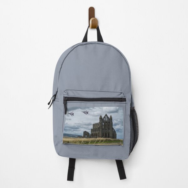 Item preview, Whitby Jet designed and sold by Alisonchambers2.