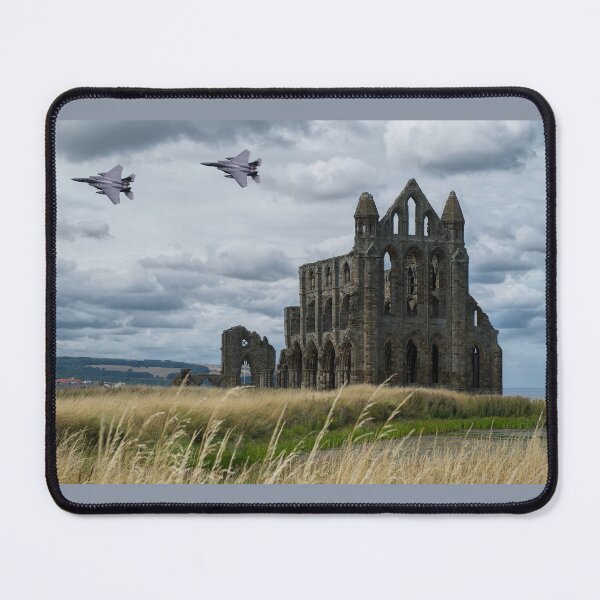 Item preview, Whitby Jet designed and sold by Alisonchambers2.