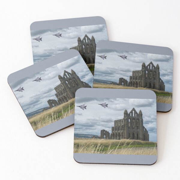 Item preview, Whitby Jet designed and sold by Alisonchambers2.