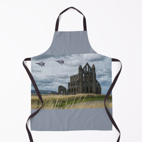 Item preview, Whitby Jet designed and sold by Alisonchambers2.