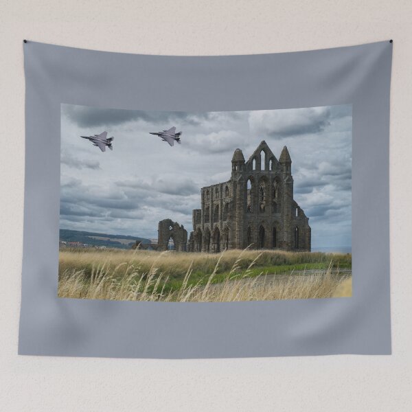 Item preview, Whitby Jet designed and sold by Alisonchambers2.
