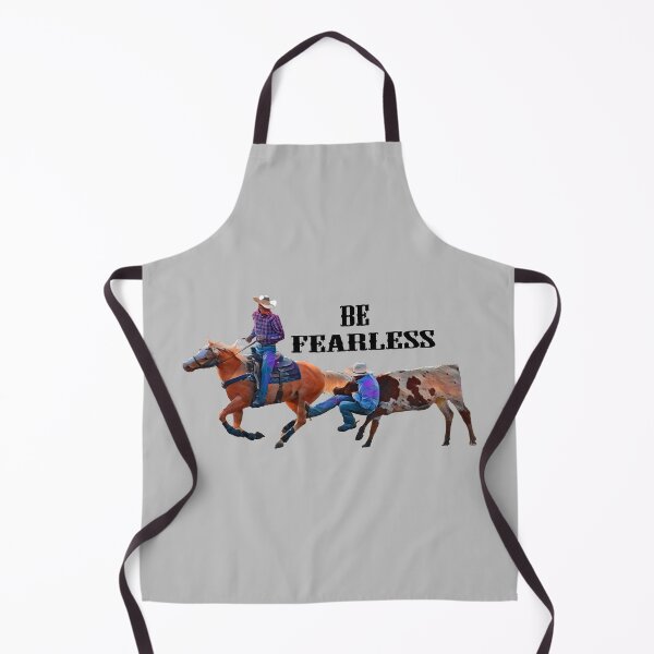 Item preview, BULLDOGGING, STEER WRESTLING QUOTES designed and sold by Barbara Jean Photo Art And Design.
