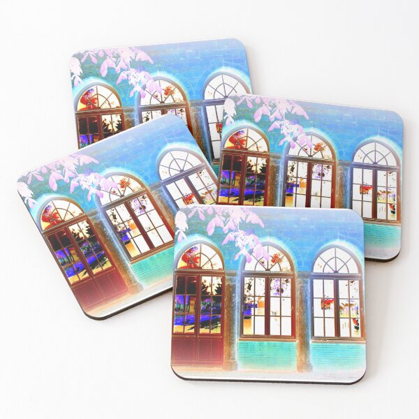Item preview, Starnberger Bahnhof designed and sold by angel1.