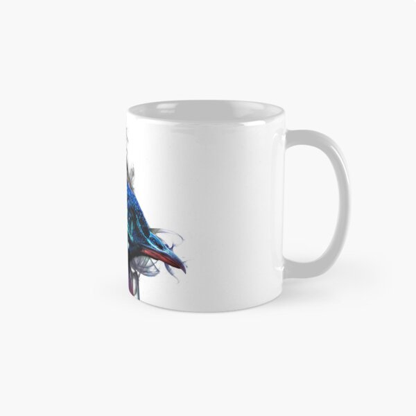 Item preview, Phoenix designed and sold by Quin Hayes.