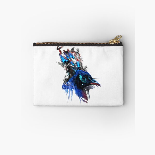 Item preview, Phoenix designed and sold by Quin Hayes.