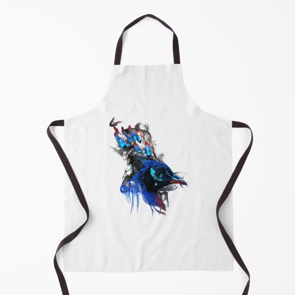 Item preview, Phoenix designed and sold by Quin Hayes.