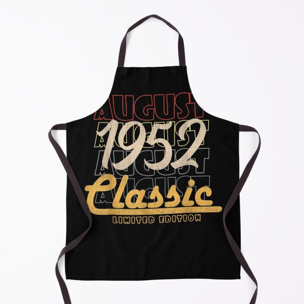 Item preview, 70 Years Old Birthday Gifts Vintage July 70th 1952 designed and sold by charalphe.