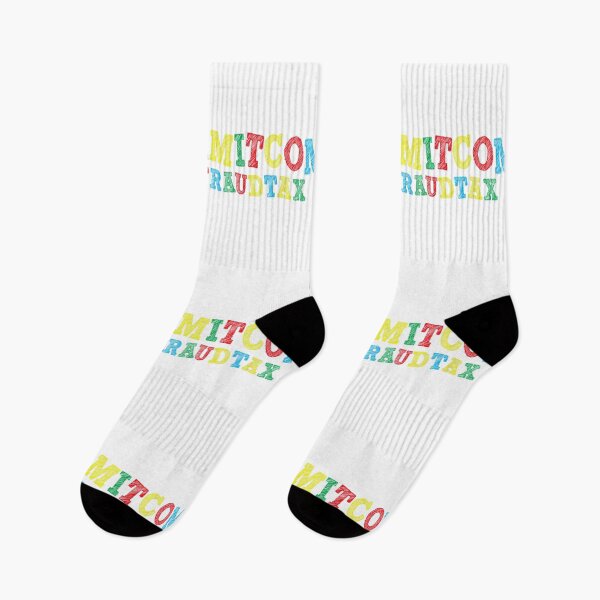 Item preview, Commit tax fraud designed and sold by CharsyWatson.