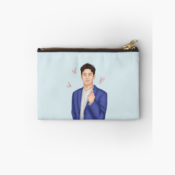 Item preview, MONSTA X - Shownu designed and sold by seventhdemigod.
