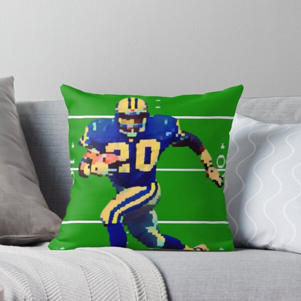 Item preview, Retro Barry designed and sold by Wakentake.