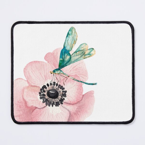 Item preview, Dragonfly designed and sold by buzzstyle66.