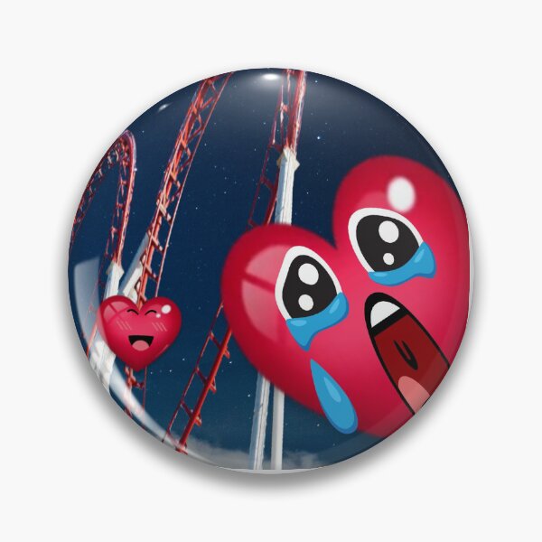 Item preview, Emotions are fun designed and sold by thegeefambam.