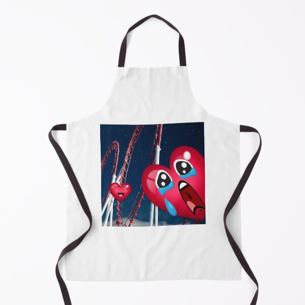 Item preview, Emotions are fun designed and sold by thegeefambam.