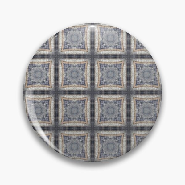 Item preview, Pattern Abstract Stormy Misty Moody Ocean Colors Coastal Style Art 8 of 8 designed and sold by Beachy.