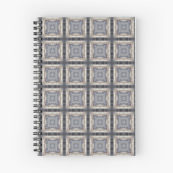 Item preview, Pattern Abstract Stormy Misty Moody Ocean Colors Coastal Style Art 8 of 8 designed and sold by Beachy.