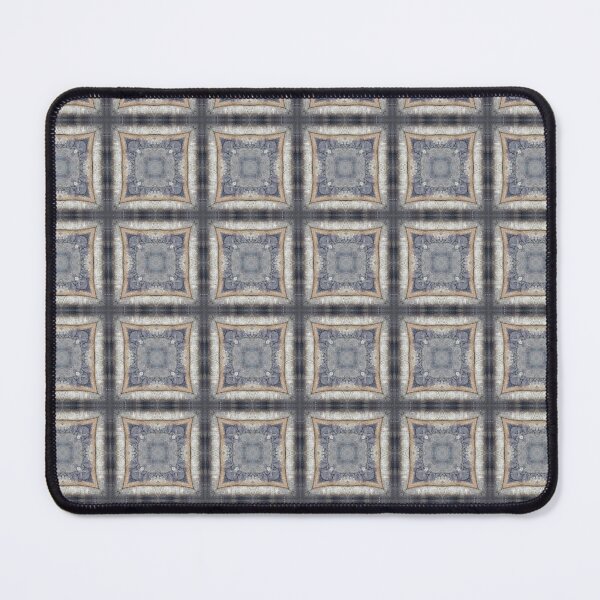 Item preview, Pattern Abstract Stormy Misty Moody Ocean Colors Coastal Style Art 8 of 8 designed and sold by Beachy.