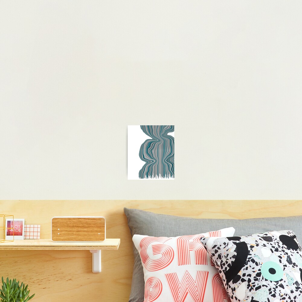 Item preview, Photographic Print designed and sold by NetaManor.
