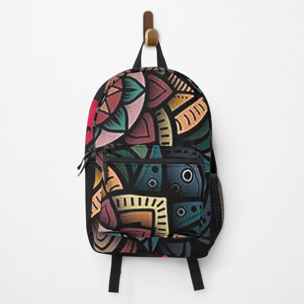 Item preview, Embroidered designed and sold by Impala-Market.