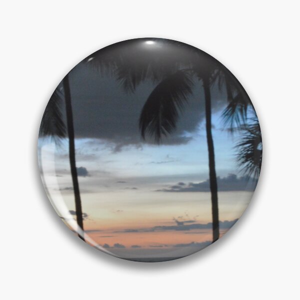 Item preview, Captiva Island Sunset designed and sold by Dacia Tomnitz.