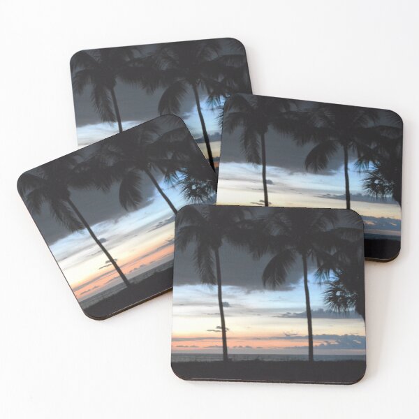 Item preview, Captiva Island Sunset designed and sold by Dacia Tomnitz.