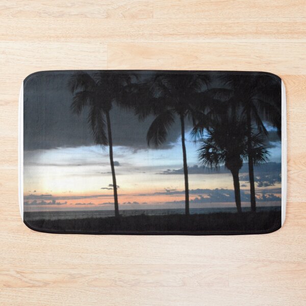Item preview, Captiva Island Sunset designed and sold by Dacia Tomnitz.