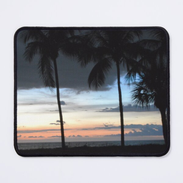 Item preview, Captiva Island Sunset designed and sold by Dacia Tomnitz.