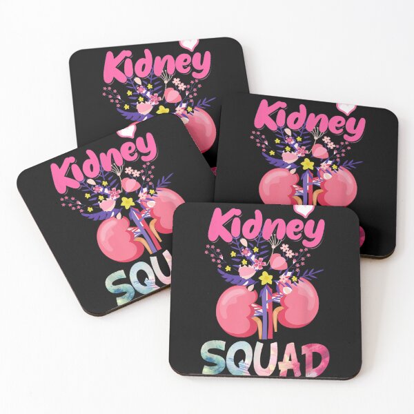 Item preview, Kidney Nephrology Nurse Dialysis Technician  designed and sold by charalphe.