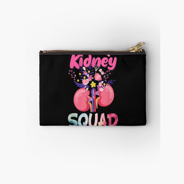 Item preview, Kidney Nephrology Nurse Dialysis Technician  designed and sold by charalphe.