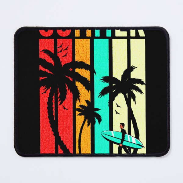 Item preview, summer beach | Time to Beach designed and sold by Nevola0011.