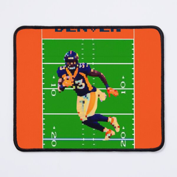 Item preview, Retro Williams designed and sold by Wakentake.