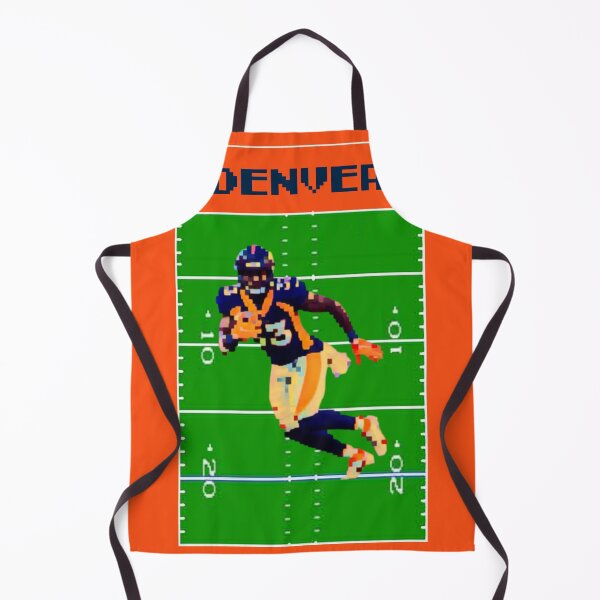 Item preview, Retro Williams  designed and sold by Wakentake.