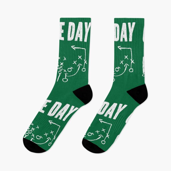 Item preview, Game Day Funny Football Playbook Fantasy Football  designed and sold by GravitiTees.