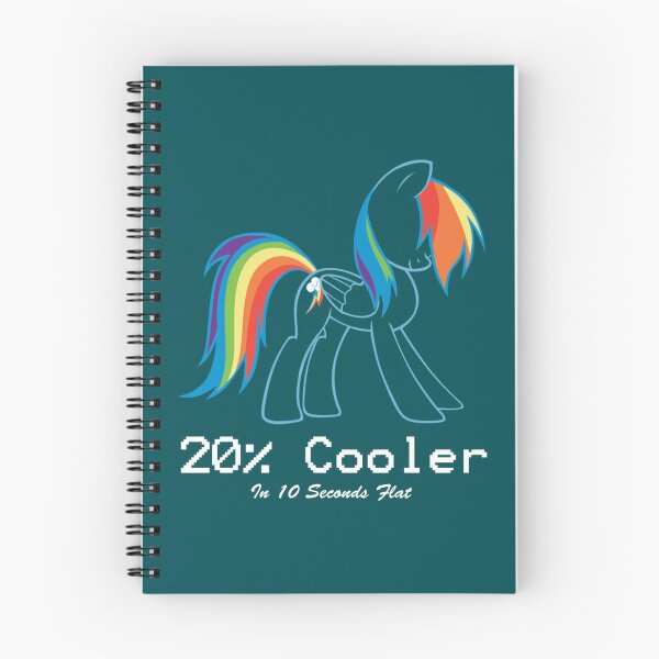 Item preview, 20 Cooler    designed and sold by Constancemark.