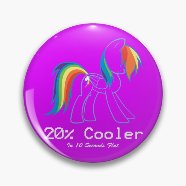 Item preview, 20 Cooler    designed and sold by Constancemark.