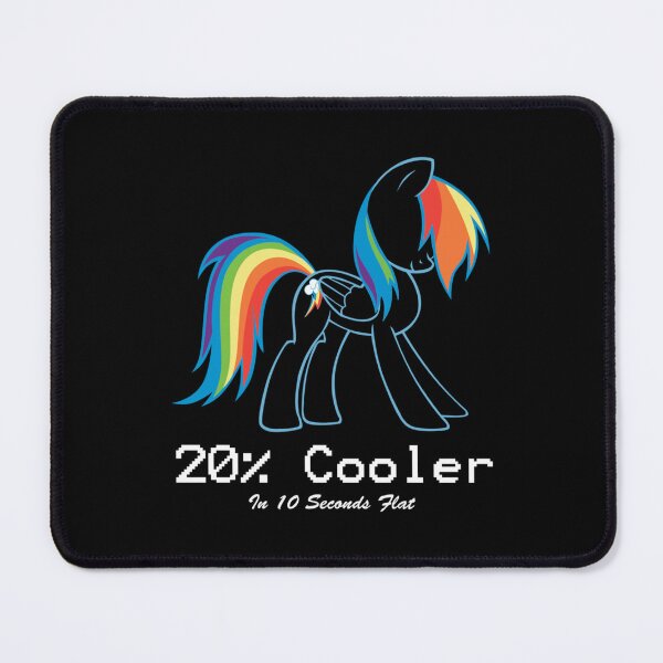 Item preview, 20 Cooler designed and sold by Constancemark.
