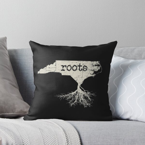 Item preview, North Carolina Roots designed and sold by Phoenix23.
