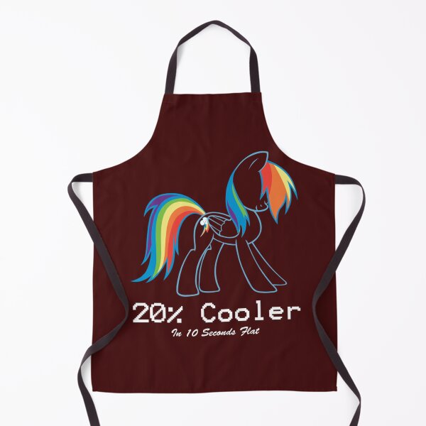Item preview, 20 Cooler designed and sold by Constancemark.