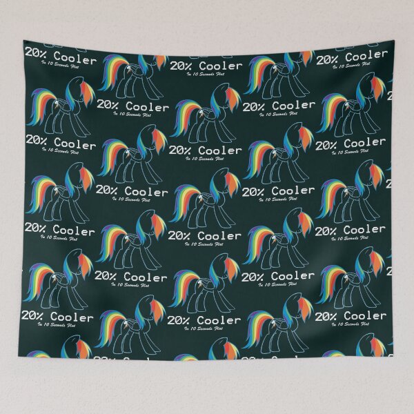 Item preview, 20 Cooler    designed and sold by Constancemark.