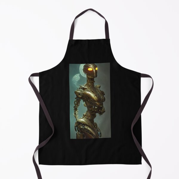 Item preview, model designed and sold by ururuty.