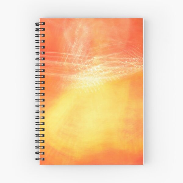 Item preview, Electric Yellow designed and sold by DirectedByNyay.