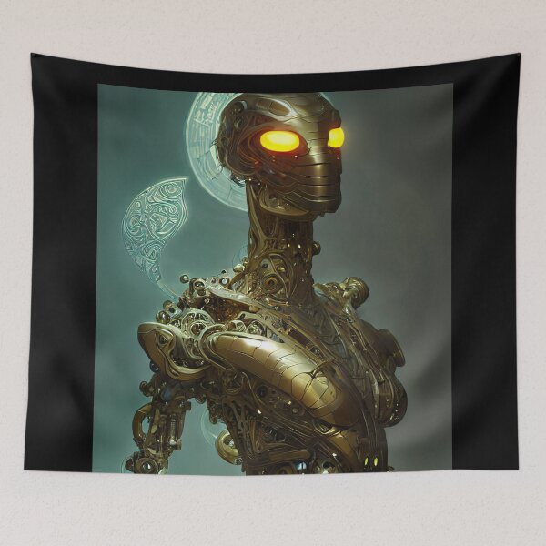 Item preview, model designed and sold by ururuty.