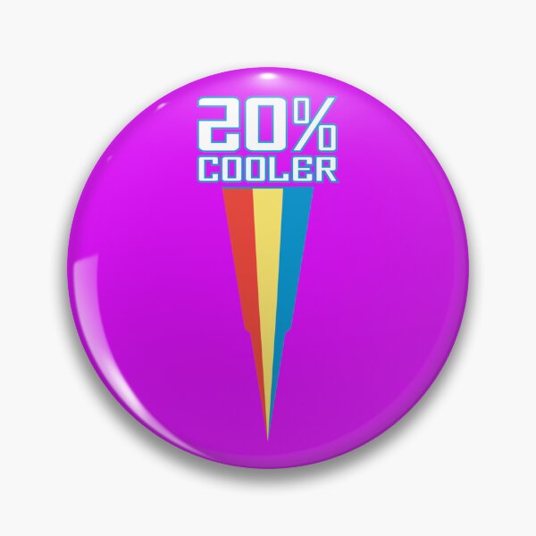 Item preview, 20 COOLER   designed and sold by Constancemark.