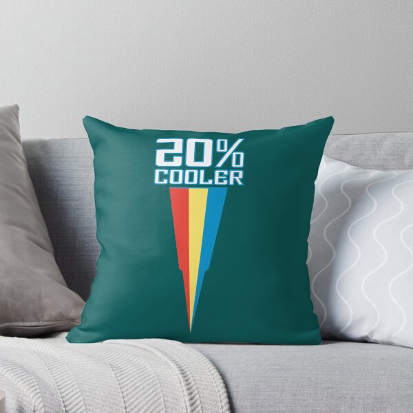 Item preview, 20 COOLER   designed and sold by Constancemark.